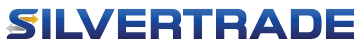 SilverTrade