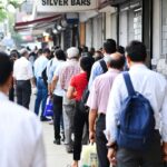 Did the Bullion Banks Lose $50 BILLION On Their Silver Shorts the Past 2 Days!?!