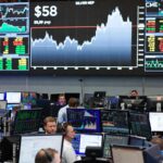 COMEX Silver Inventory Update 12/1