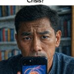 Costco’s Tariff Lawsuit: A Spark That Could Ignite Global Financial Chaos