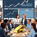 A Golden Opportunity: US 401(k) Plans Can Embrace Gold & Silver Starting Feb ’26