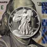 $100 Has Arrived: “SILVER IS ABOUT TO RIP FACES OFF”