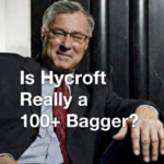 Mr. Silver’s Favorite Miner: Is Hycroft Really a 100+ Bagger?