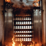 Silver Soars To Record High Over $113 in India