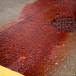 Goldman Raises Oil Target: $120 on Radar!