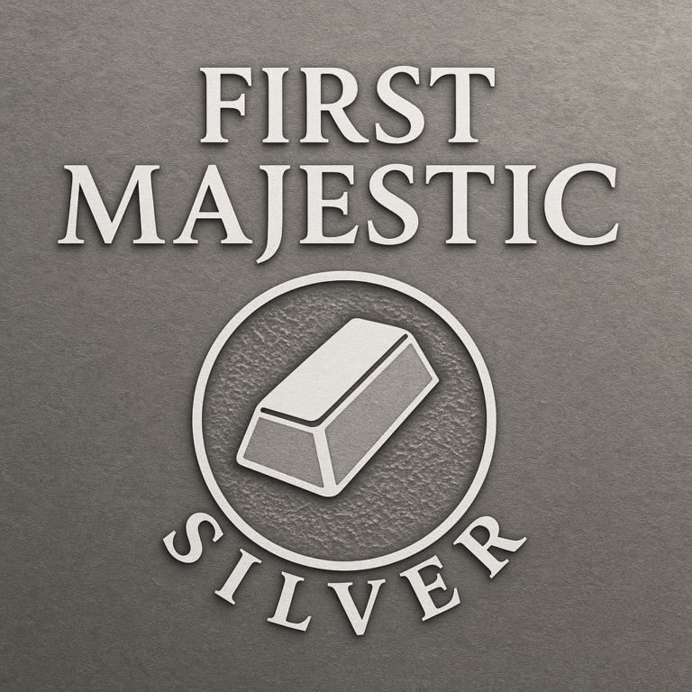 A Comprehensive Look At First Majestic Silver Corp (AG)