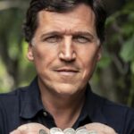 Tucker Carlson’s New Gold Business Battalion Metals Could Produce SHOCKWAVES Across the Precious Metals Markets