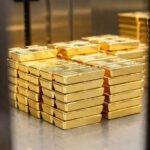 Tether’s Golden Bet: Has the Stablecoin Giant Fueled Gold’s Rise Since 2020?