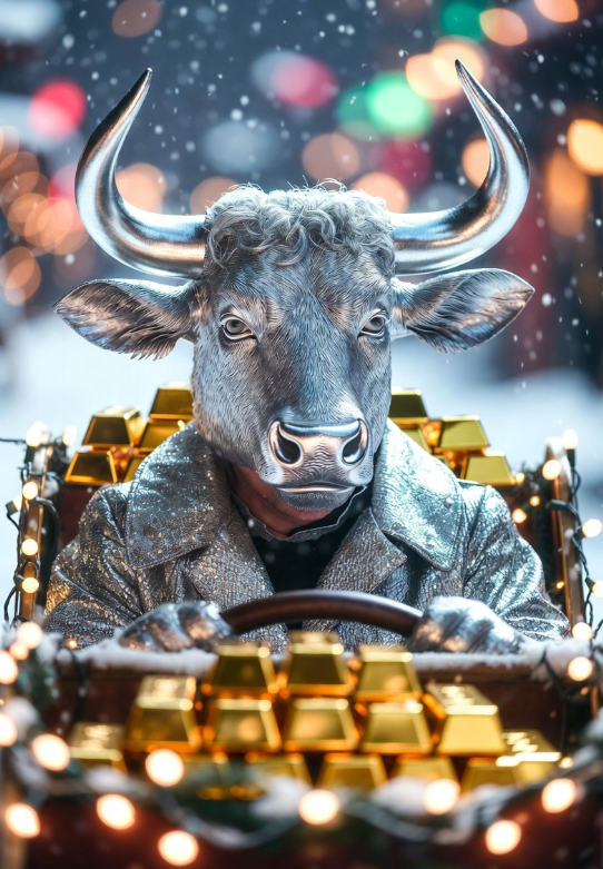 What $75 / oz Silver Would Mean for Junior Silver Mining Companies
