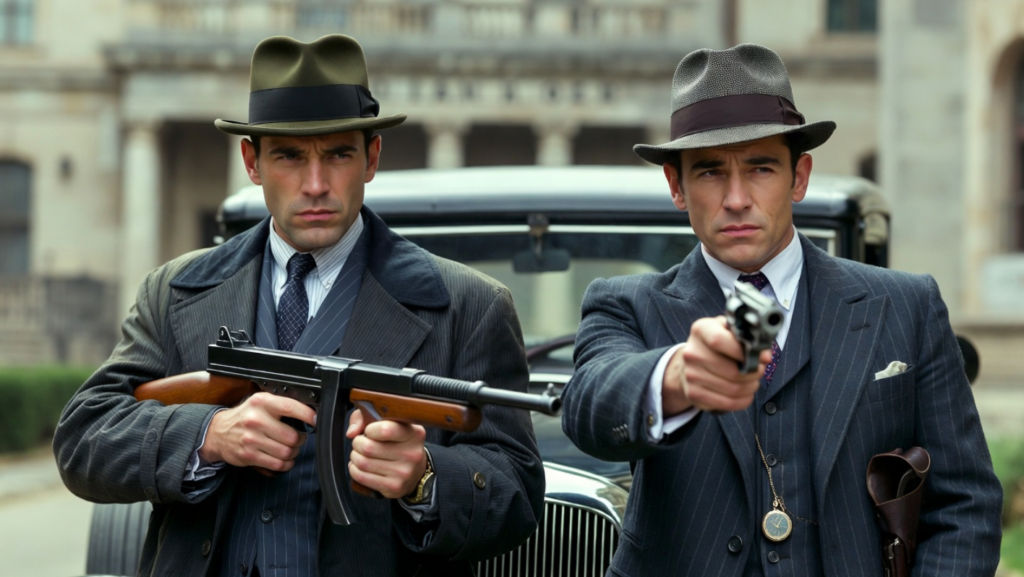 AN ORGANIZED HIT ON SILVER WITH CHINA CLOSED FOR 5 DAYS