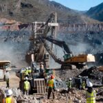 HYCROFT PRESS RELEASE ON 2025 RESULTS & 2026 OUTLOOK