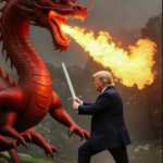 A “Commodities Cold War” is Underway as China WEAPONIZES Gold & Silver!