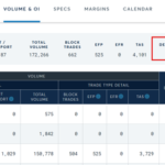 850k oz of Silver Futures ROLL BACK TO JAN FOR IMMEDIATE DELIVERY!!