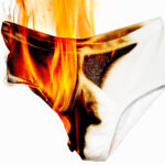 CARTEL COVERS 99% OF SILVER SHORTS AFTER $8 WED SILVER PRICE SLAM!