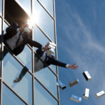 CME RUG PULL SUCCEEDS: MARCH SILVER OI PLUNGES TO JUST 10,526 CONTRACTS