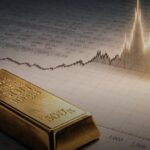 MINING SHARES ON THE CUSP OF “ONE OF THE MOST HISTORIC BREAKOUTS IN MARKET HISTORY?”