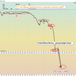 THE TARGET IS HADES!!