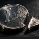 Europe Debases Silver Coins as Prices Surge