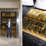 Wyoming’s Gold Hedge & the Return of State Bullion