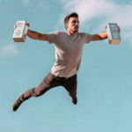 COMEX SILVER OPEN INTEREST PLUNGES TO LOWEST LEVEL SINCE 2013!