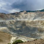 Tragic Fatality Prompts Shutdown at Key US Smelter & Mine!