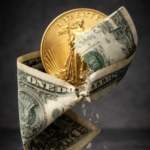 The Return of Real Money: As Good As Gold