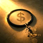 The Iran War is KILLING the PetroDollar!