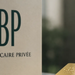 Swiss Bank Calls for $6,000 Gold By End of 2026!