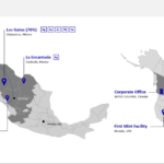 First Majestic Silver Drops Their 2025 Year-End Mineral Reserve & Resource Update & the Numbers Are🔥 for AG Investors