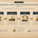 Globalism Was Never Built to Last!