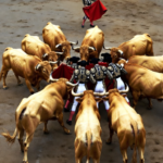 Gold Weekly Charts: The BULLS Take Control!