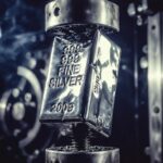 Silver Enters a Squeeze Regime!