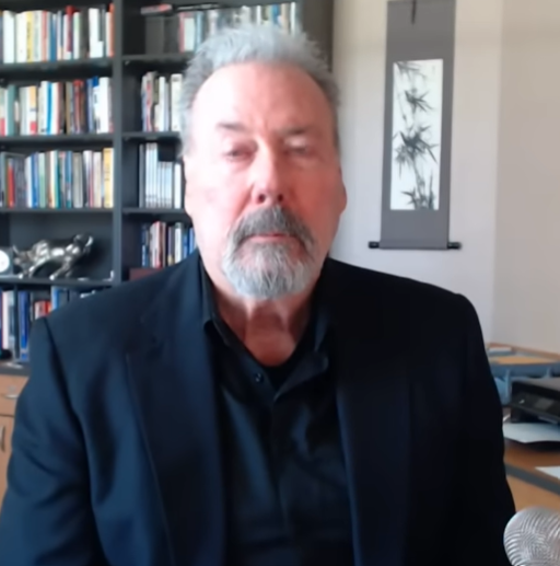 Wholesalers Are FLOODED With Metal! – David Morgan