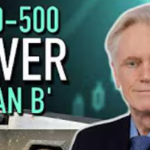 $300-$500 Silver Means Getting Off Grid NOW! -Mike Maloney