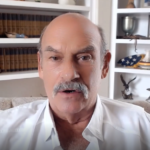 SILVER IS RELOADING FOR A MUCH LARGER EVENT THAN WE SAW IN NOV-JANUARY! – Bill Holter