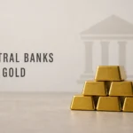 Central Bank Gold Holdings Expand in Q1 as Buying Base Broadens Across Emerging Markets