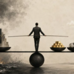 Jim Rickards: Investing in a World in Turmoil