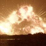 Gold & Silver EXPLODE Higher as Shorts Capitulate