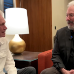 $100 Silver Will Return When THIS Happens…David Morgan & Mike Maloney