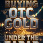 Central Banks Buying OTC Gold Under the Radar!