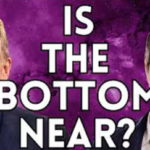 Is This THE BOTTOM For Gold & Silver? | Andy Schectman