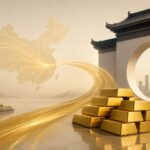 What China’s Margin Hikes REALLY Mean