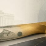 Judy Shelton’s Treasury Trust GOLD Bonds: Gold as a Dollar Discipline Mechanism