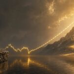 Traders Stack Long-Shot Bets on $15,000 Gold