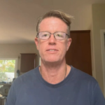 $250 Oil & 11% Inflation? Ed Dowd Warns the WORST CASE SCENARIO FOR 2026 IS UNFOLDING!