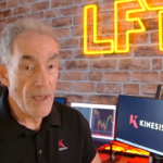 OIL FOR GOLD: $6 TRILLION PETRO GOLDRUSH BEGINS! -Andrew Maguire