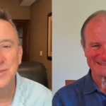 Gold & Silver Mispriced as Fiat Risks Rise FAST – Alasdair Macleod