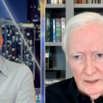 Is Michael Oliver Still Calling for Silver to EXPLODE to $300-$500?