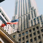 THE REAL PANIC HASN’T STARTED YET: US BOND RATES HEADING TO 20%! – Alasdair Macleod