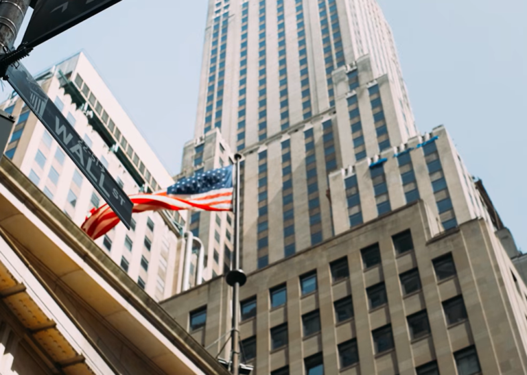 The Real Panic Hasn’t Started Yet: US Bond Rates Heading To 20%! – Alasdair Macleod